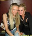 DSC07130