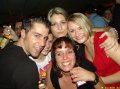 DSC07146