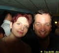 DSC07157