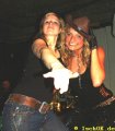 DSC07166