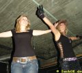 DSC07174