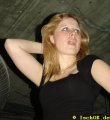DSC07177