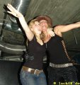 DSC07178