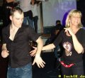 DSC07184
