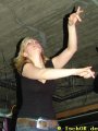 DSC07185