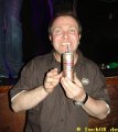 DSC07188