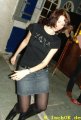 DSC07222