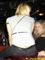DSC07224