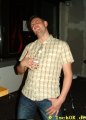DSC07236