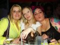 DSC07255