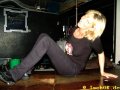 DSC07256