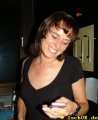 DSC07262