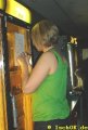 DSC07264