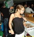 DSC07269