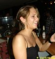 DSC07270
