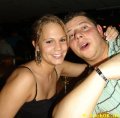 DSC07271