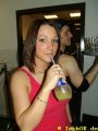 DSC07274