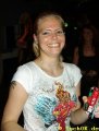 DSC08087