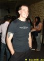 DSC08089