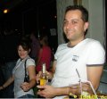 DSC08091