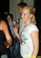 DSC08093