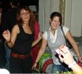 DSC08094
