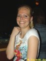 DSC08100