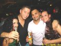 DSC08107
