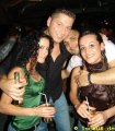 DSC08108