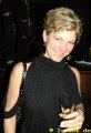 DSC08118