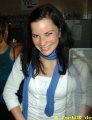 DSC08126