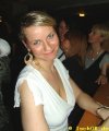 DSC08127