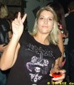 DSC08130