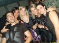 DSC08131