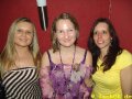 DSC08132