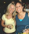 DSC08136