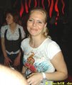 DSC08143