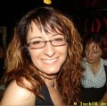 DSC08151