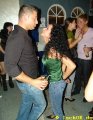 DSC08153
