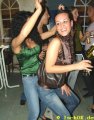 DSC08154