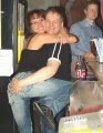 DSC08155