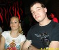 DSC08157