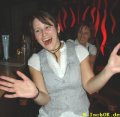 DSC08168