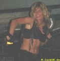 DSC08170