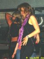 DSC08172