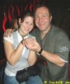 DSC08177