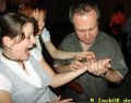DSC08187