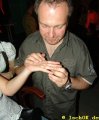 DSC08188