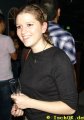DSC08200