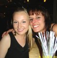 DSC08202